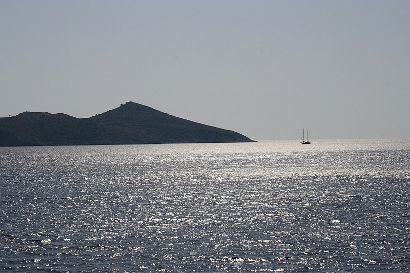 Rodos 2007 1006